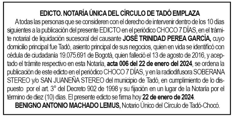 edicto-jose-trinidad-perea