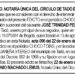 edicto-jose-trinidad-perea