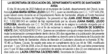 edicto-liliana-ma-serna-pension