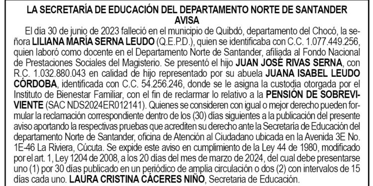 edicto-liliana-ma-serna-pension