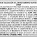 edicto-liliana-ma-serna-pension
