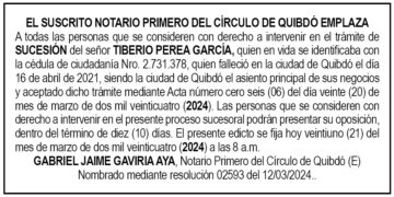 edicto-tiberio-perea