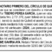 edicto-tiberio-perea