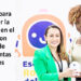 Acuerdo para fortalecer la educación en el Chocó con el uso de herramientas digitales