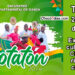 Tadó: Festival de la Jotatón