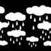 Codechocó: precauciones ante al aumento de las lluvias