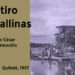 ★Quibdó, 1957. FOTO: Nereo López. Archivo Biblioteca Nacional de Colombia