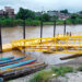 Adjudican contratos para construcción de muelles en Chocó