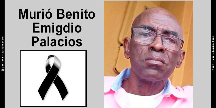 murio-benito-palacios