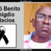 murio-benito-palacios