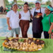 Nuquí: Festival Ancestral de Saberes y Sabores del Pacífico