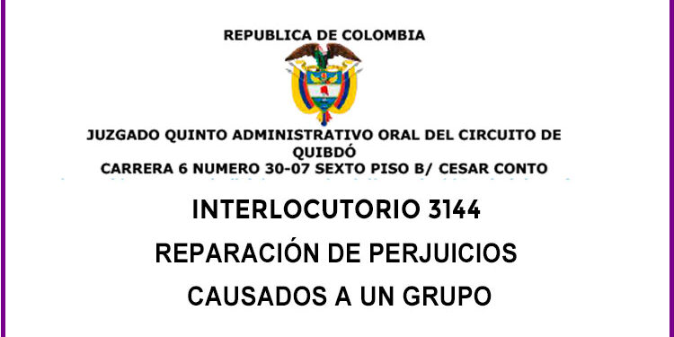 reparacion