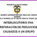 reparacion