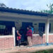 San José del Palmar: visitas a escuelas rurales