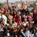 Dane admitió errores que redujeron la población afro en Colombia en censo 2018