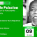 Hoy: conferencia sobre Arnoldo Palacios