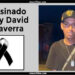 Asesinado otro joven en Quibdó