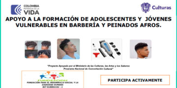 barberia