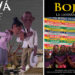22 años de la masacre de Bojayá