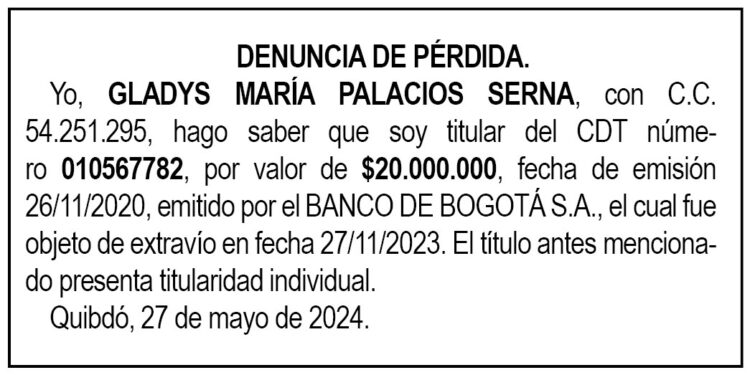 cdt-gladys-ma-palacios