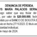 cdt-gladys-ma-palacios