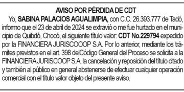 cdt-sabina-palacios