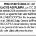 cdt-sabina-palacios