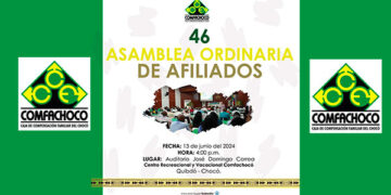 comfachoco-asamblea-junio-2024
