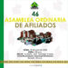 comfachoco-asamblea-junio-2024