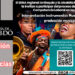 Certificación de competencias musicales