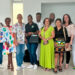 Posesión de los miembros del Consejo de Patrimonio Cultural del Chocó 2024-2027