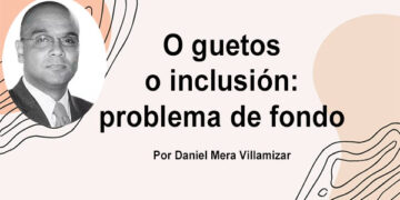 DanielMera Villamizar