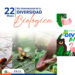 Día Internacional de la Diversidad Biológica