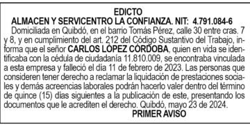 edicto-1-carlos-lopez