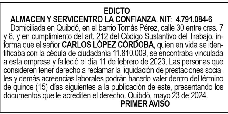edicto-1-carlos-lopez