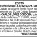 edicto-1-carlos-lopez