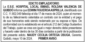 edicto-1-edwin-figueroa-asprilla