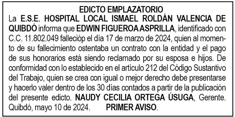 edicto-1-edwin-figueroa-asprilla