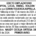 edicto-1-edwin-figueroa-asprilla