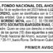 edicto-1-luz-stella-kisy-ibarguen