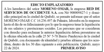edicto-1-omar-moreno