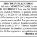 edicto-1-omar-moreno