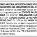 edicto-1-victor-cetre-rodriguez