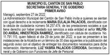 edicto-1-wilfrido-anibal-hinestroza