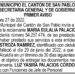 edicto-1-wilfrido-anibal-hinestroza