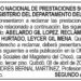 edicto-2-abelardo-gil