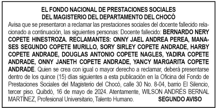 edicto-2-bernardo-nery-copete