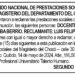 edicto-2-billarda-cordoba