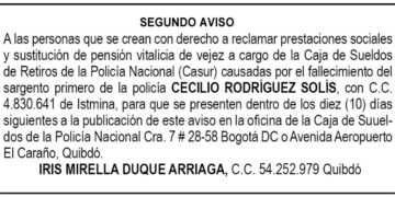edicto-2-cecilio-casur
