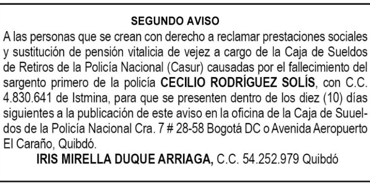 edicto-2-cecilio-casur
